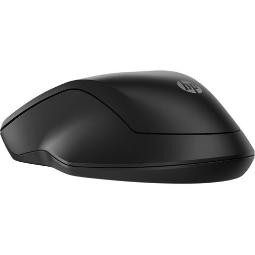 HP 255 Dual Mode Wireless / Bluetooth Mouse
