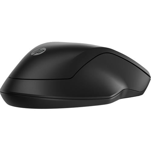 HP 255 Dual Mode Wireless / Bluetooth Mouse