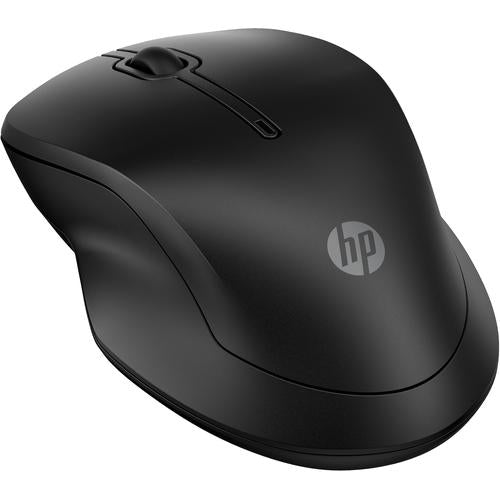 HP 255 Dual Mode Wireless / Bluetooth Mouse