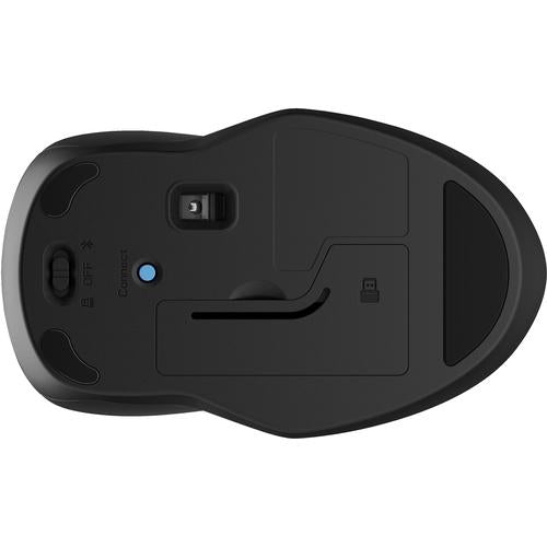 HP 255 Dual Mode Wireless / Bluetooth Mouse