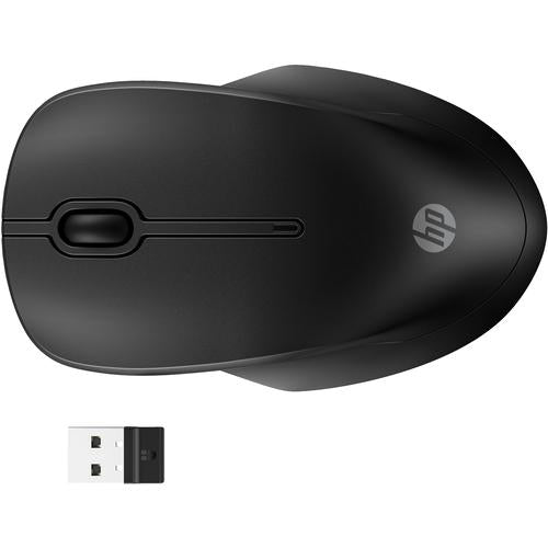 HP 255 Dual Mode Wireless / Bluetooth Mouse