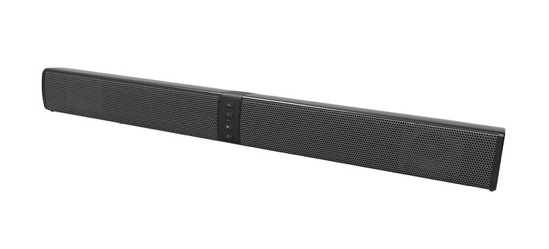 Xoro HSB 55 , Soundbar, 20W, True Wireless Stereo