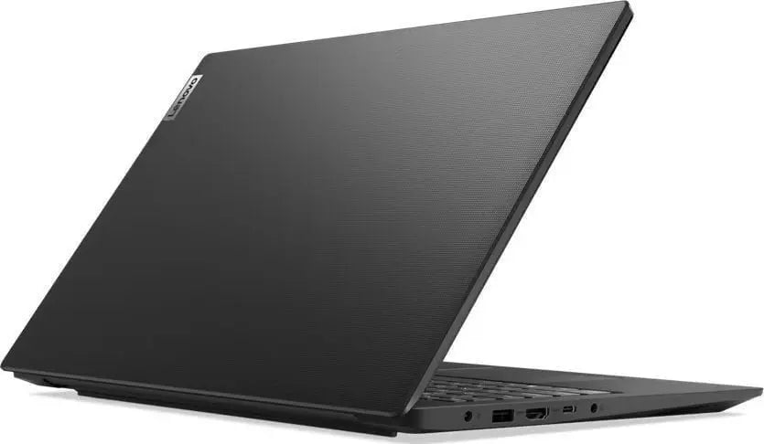 Lenovo V15 G4 15,6" AMD Ryzen 5 7520U , 16GB , 512GB , W11, Zwart