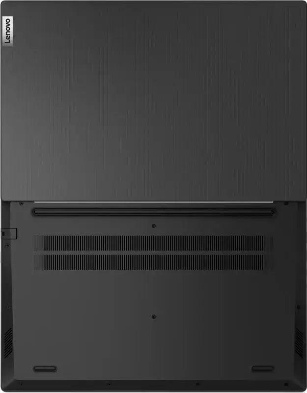 Lenovo V15 G4 15,6" AMD Ryzen 5 7520U , 16GB , 512GB , W11, Zwart