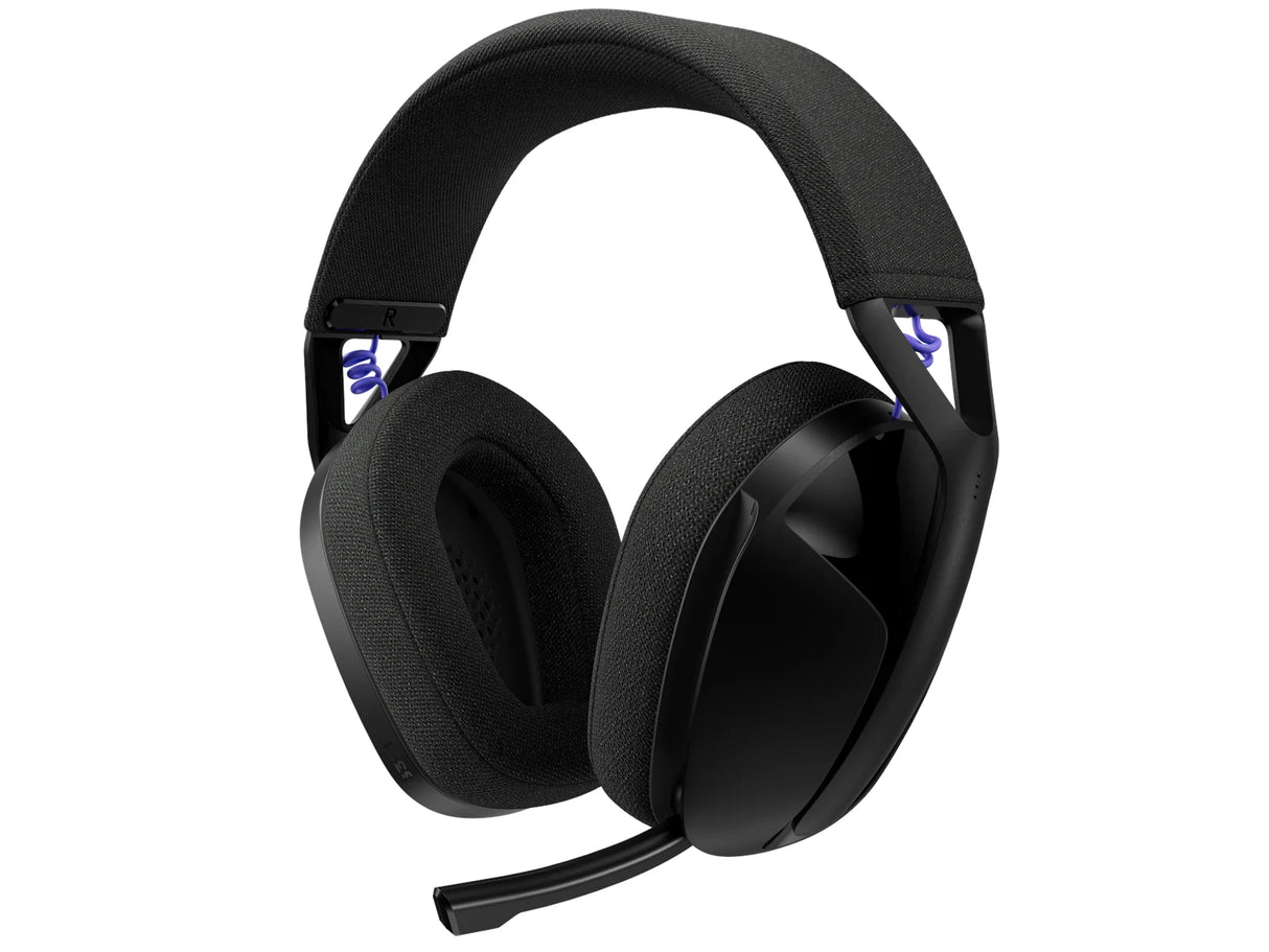 Logitech Stereo G321 Wireless Gaming