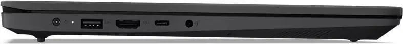Lenovo V15 G4 15,6" AMD Ryzen 5 7520U , 16GB , 512GB , W11, Zwart