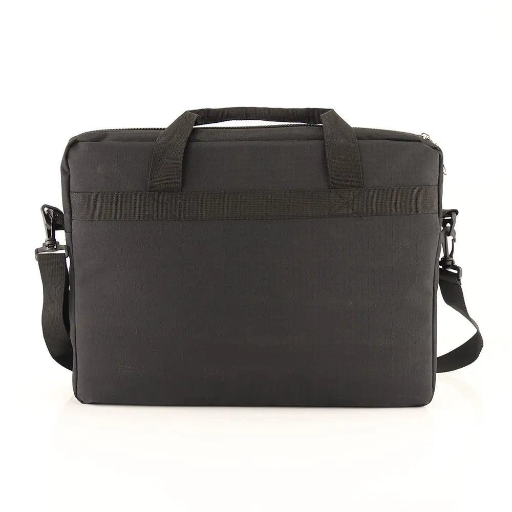 Notebook tas 17,0" New York GFY-X817