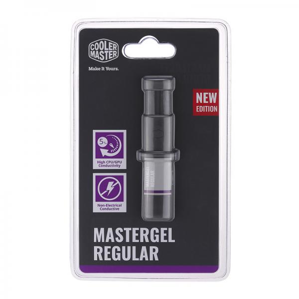 Cooler Master MasterGel Regular