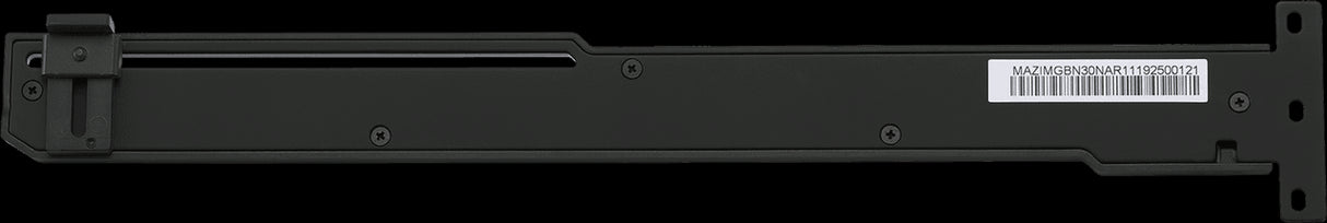 Cooler Master ELV8 Universele Videokaart Houder Argb