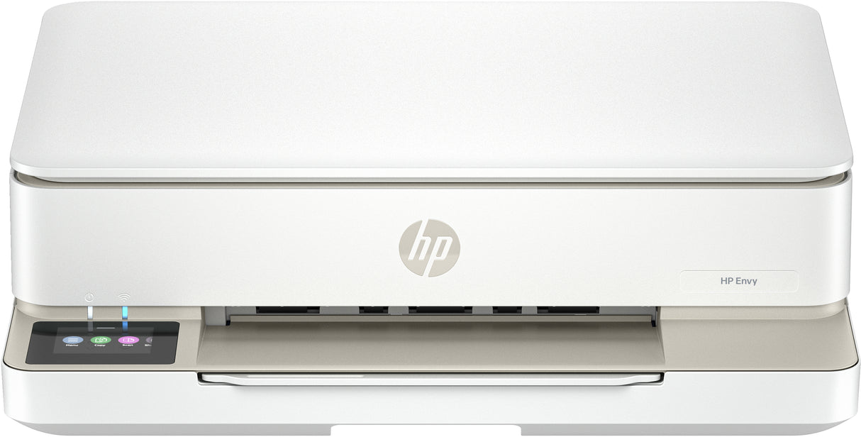 HP Envy 6120e All-in-One printer