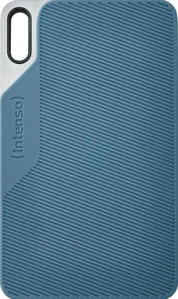 Intenso externe SSD TX100 250GB USB 3.2 Gen 1x1
