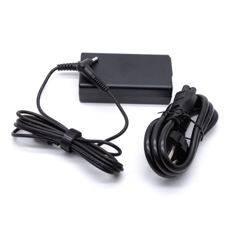 Premium Retail adapter voor Lenovo 20 Volt 3,25 Ampere 4,0mm * 1,7 mm