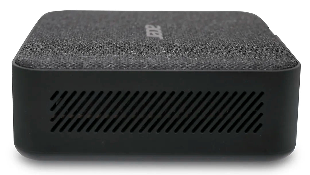 Acer Revo Box RB102 R5710 - AMD Ryzen 5 7430U - 16GB DDR5 - 512GB SSD - AMD Radeon Graphics