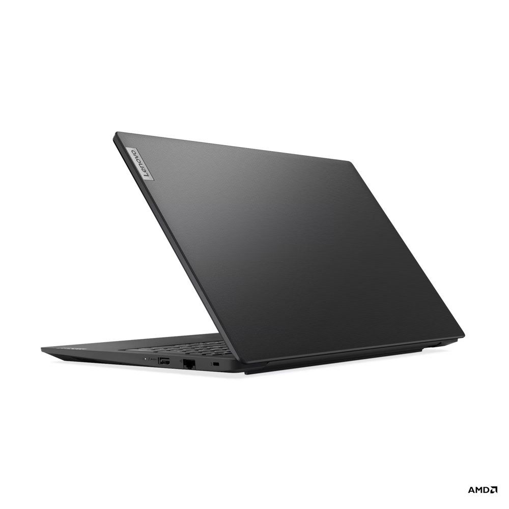 Lenovo V15 G4 , 15.6'' Full HD , AMD Ryzen 5 7520U , 16GB DDR5 , 512GB SSD , W11