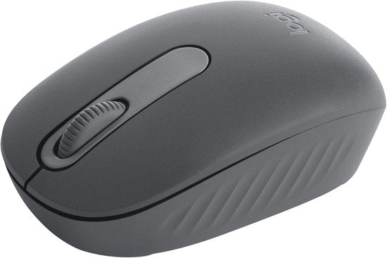 LOGITECH M196 Bluetooth Mouse