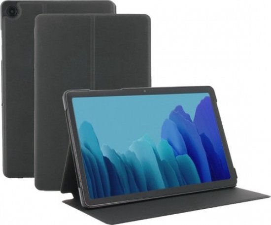 Mobilis RE.LIFE Case Galaxy Tab A9+ 11''