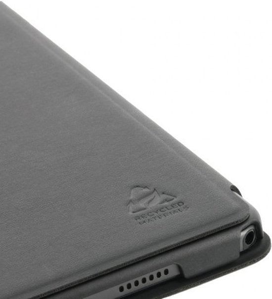 Mobilis RE.LIFE Case Galaxy Tab A9+ 11''