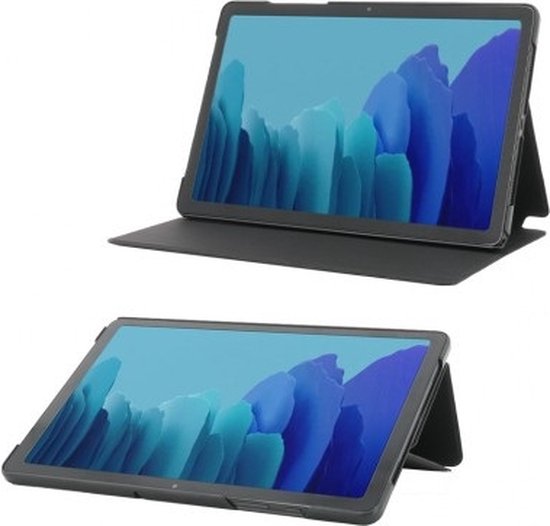 Mobilis RE.LIFE Case Galaxy Tab A9+ 11''