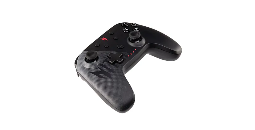 Acer Nitro Wireless gamepad Controller NGR300
