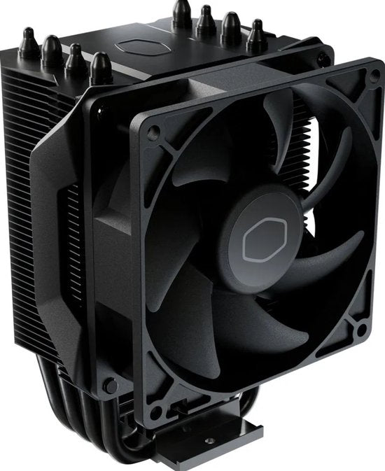 Cooler Master Hyper H411 Nano