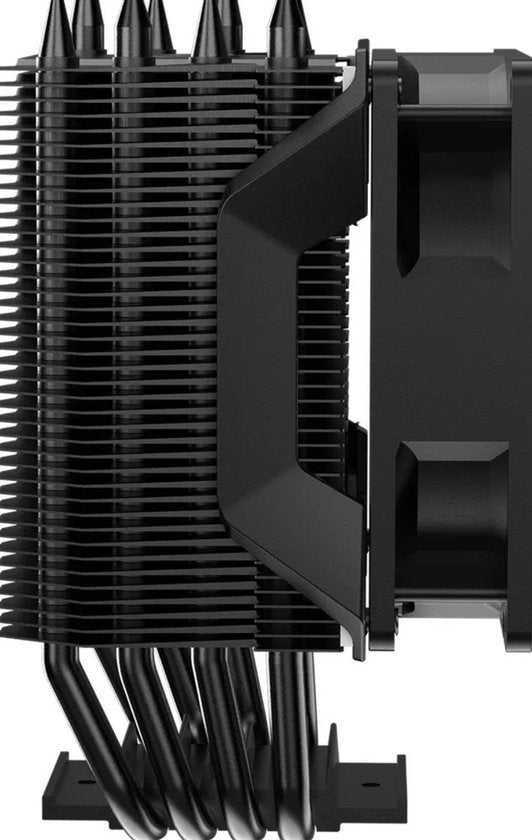 Cooler Master Hyper H411 Nano