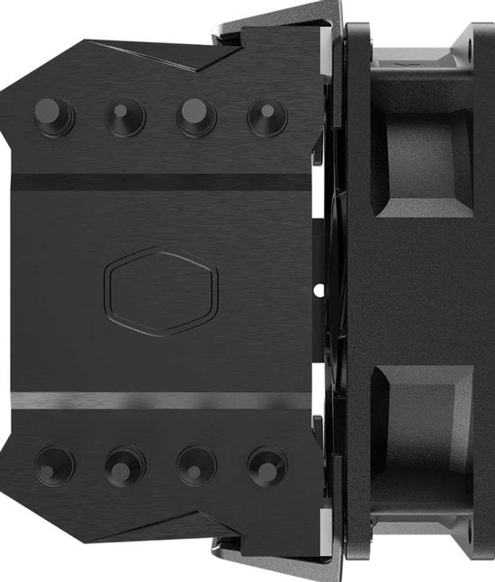 Cooler Master Hyper H411 Nano