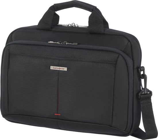 Samsonite GUARDIT 2.0 BAILHANDLE 13.3"ZT SA1941