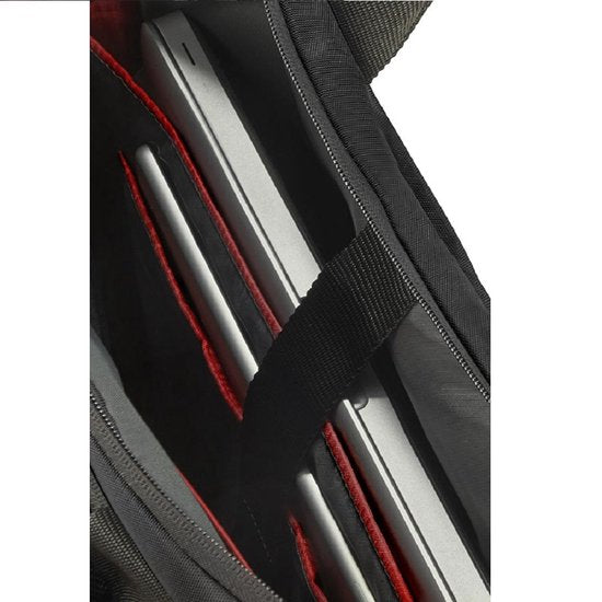 Samsonite GUARDIT 2.0 BAILHANDLE 13.3"ZT SA1941