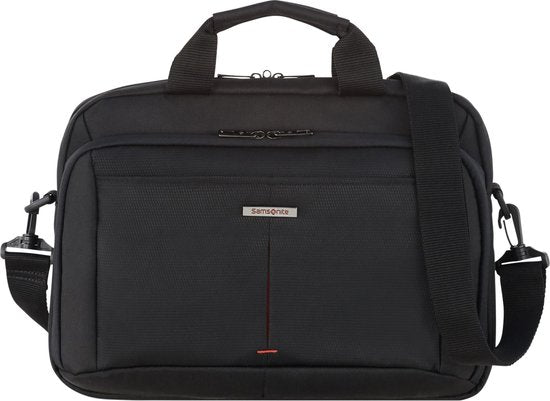 Samsonite GUARDIT 2.0 BAILHANDLE 13.3"ZT SA1941