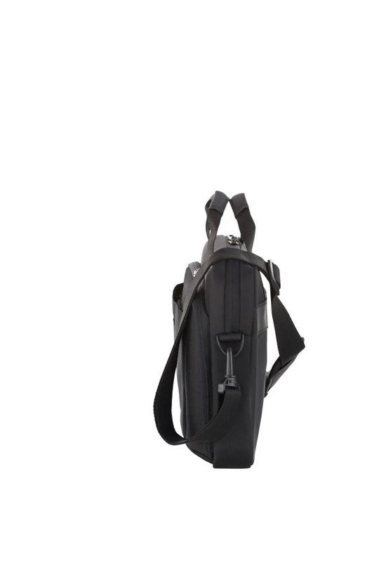 Samsonite GUARDIT 2.0 BAILHANDLE 13.3"ZT SA1941
