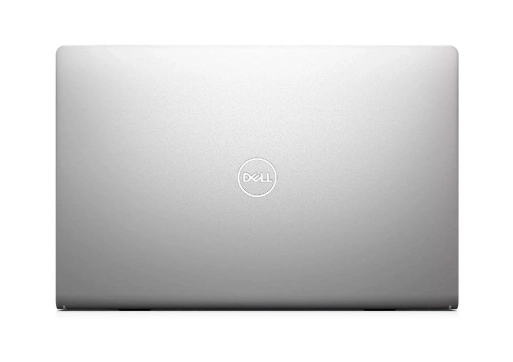 Dell Inspiron 3535, 15.6 F-HD TOUCH, RYZEN 5 7530U, 8GB, 512GB, W11H