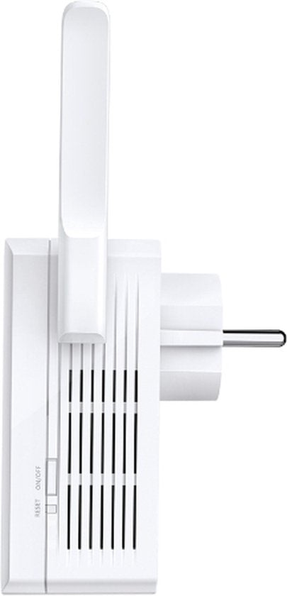 TP-Link WL-Repeater TL-WA860RE netwerkextender Netwerkrepeater