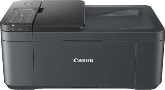 Canon PIXMA TR4755i Inkjet A4 4800 x 1200 DPI Wifi