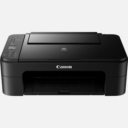Canon PIXMA TS3350 Inkjet A4 4800 x 1200 DPI Wi-F (kopie)