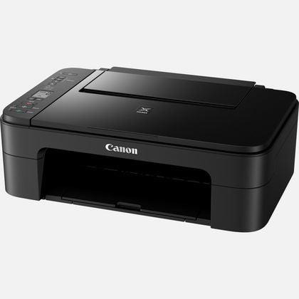 Canon PIXMA TS3350 Inkjet A4 4800 x 1200 DPI Wi-F (kopie)