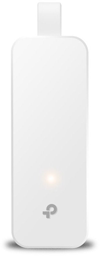 TP-Link UE300 - Ethernet Adapter - USB 3.0 naar Gigabit