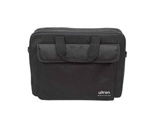 Ultron NB tas Case Basic 17,3" (42cm) Polyester