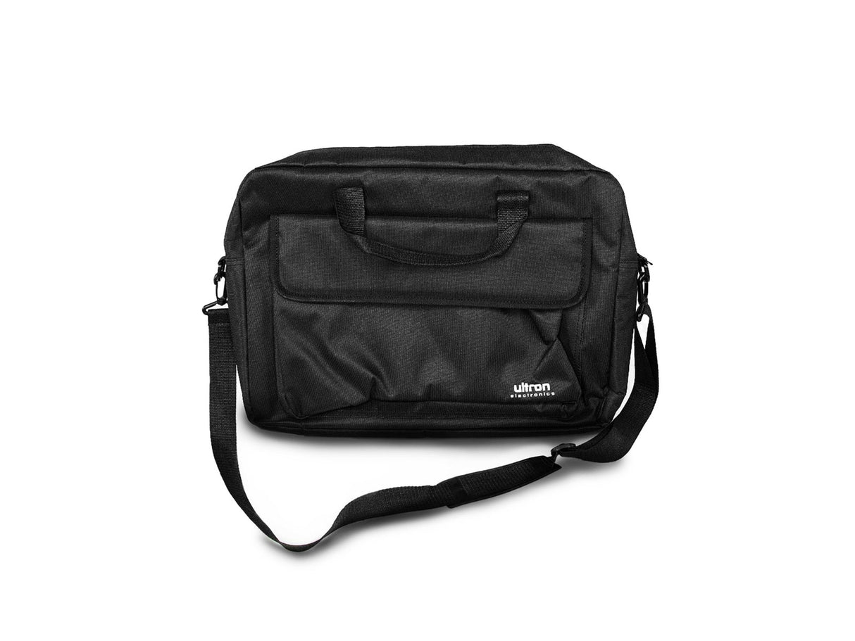 Ultron NB tas Case Basic 17,3" (42cm) Polyester