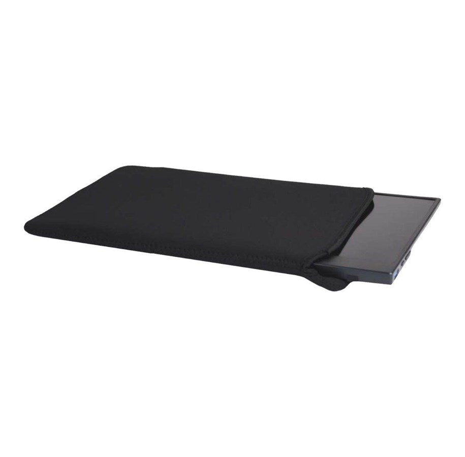 Verbatim PM-14 Portable Monitor 14" Full HD 1080p