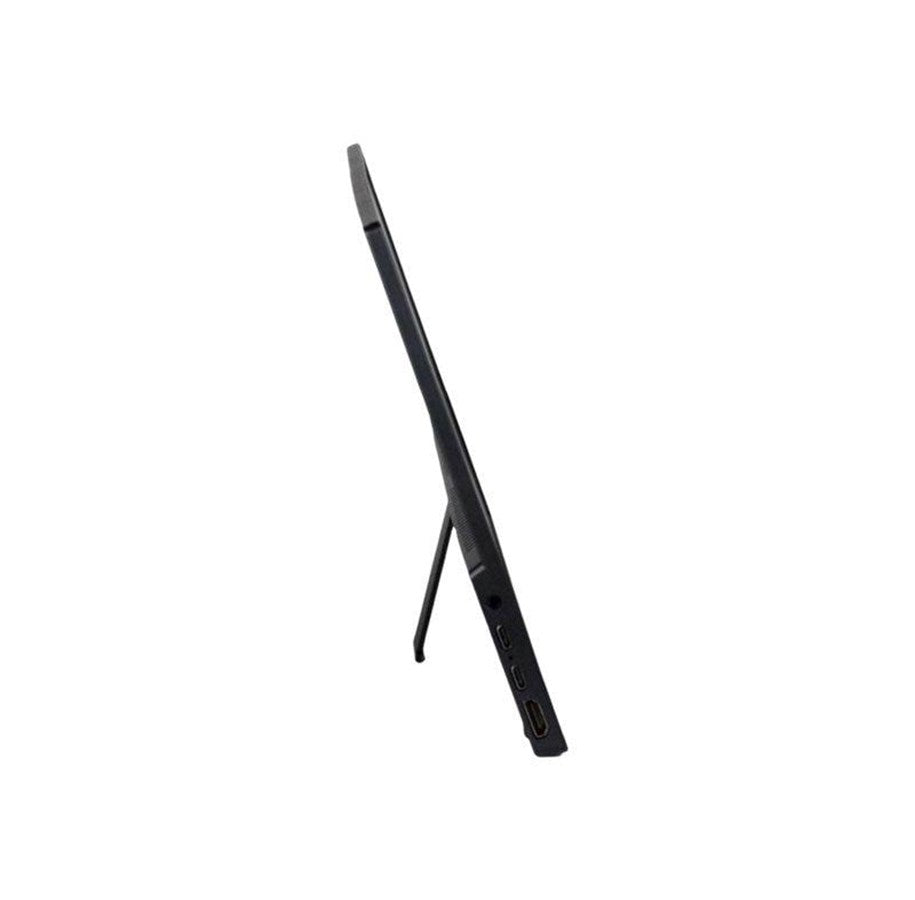 Verbatim PM-14 Portable Monitor 14" Full HD 1080p