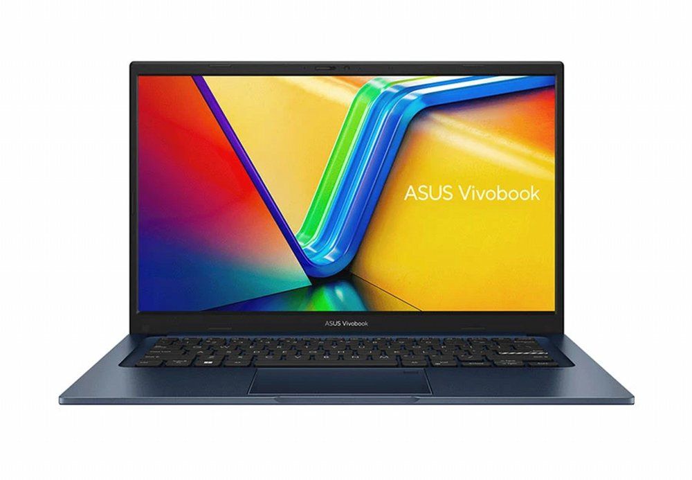 Asus Vivobook 14 , 14'' Full HD , Intel Core i5-1335U , 16GB RAM , 512GB SSD , Windows 11