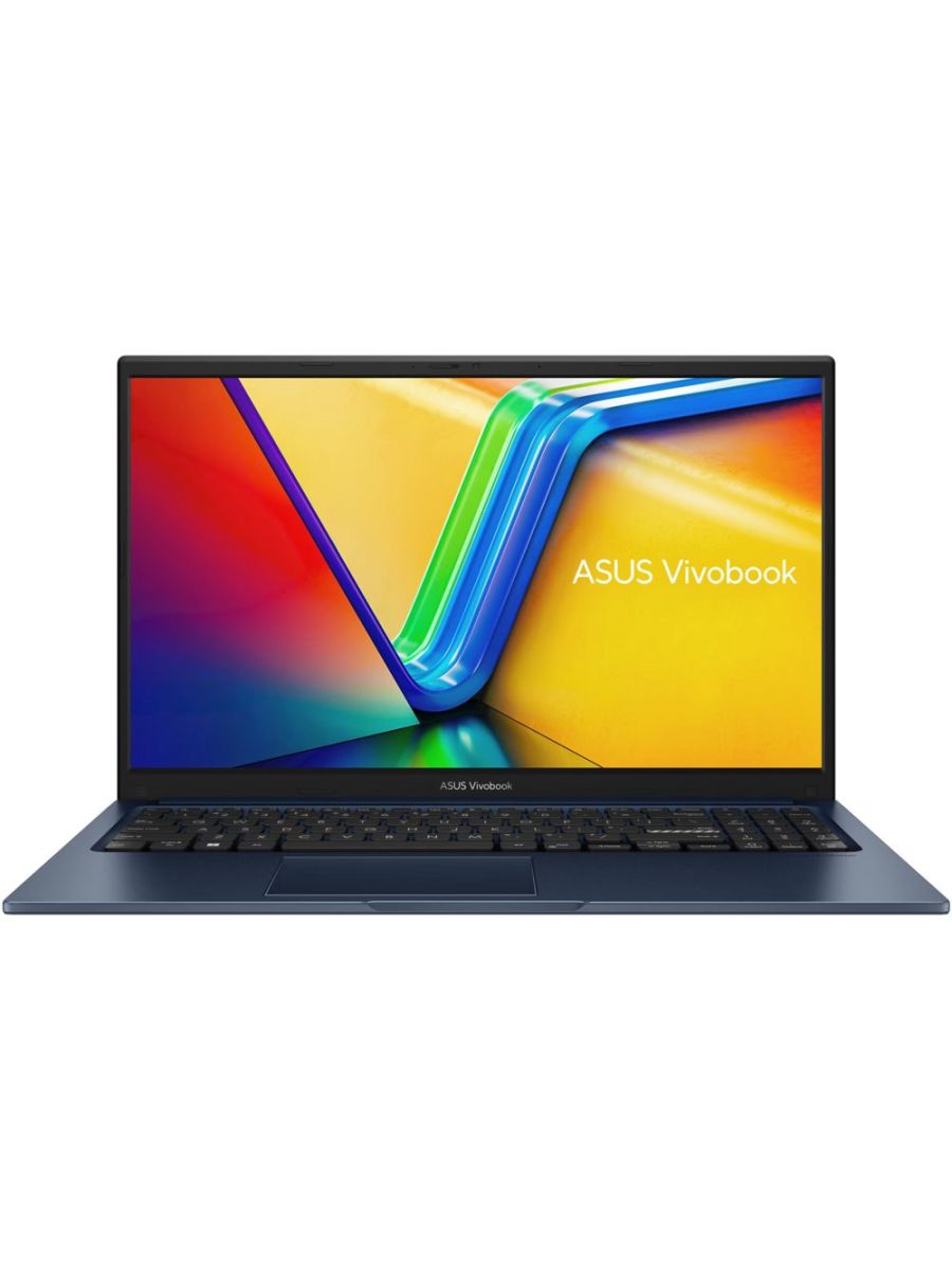 Asus VivoBook 15 , 15.6 Full HD IPS , Intel Core i3-1315U , 8GB RAM , 512GB SSD , W11