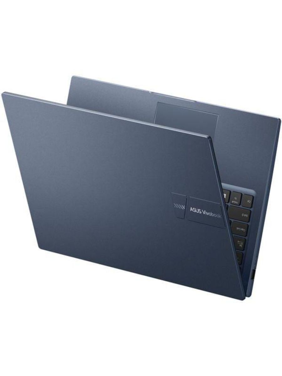 Asus VivoBook 15 , 15.6 Full HD IPS , Intel Core i3-1315U , 8GB RAM , 512GB SSD , W11