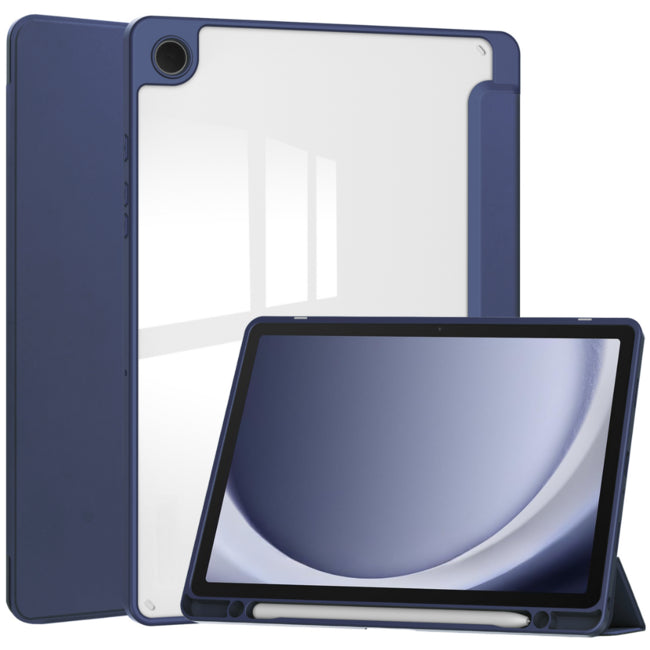 Tablet hoes geschikt voor de Samsung Galaxy Tab A9 Plus (2023) 11"