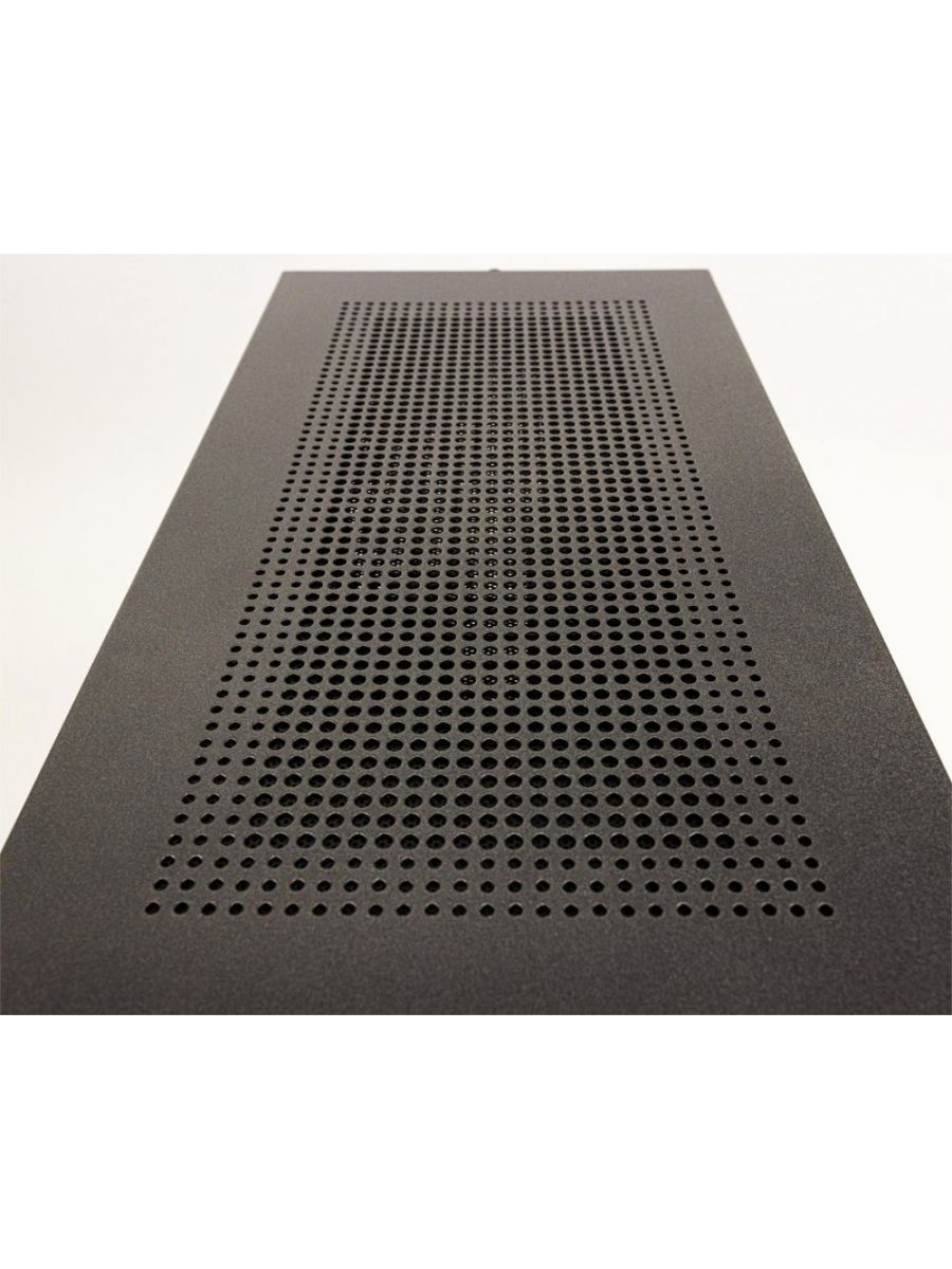 YOURS GREEN , AMD Ryzen 5 5600GT , 32GB RAM , 1TB SSD , HDMI , Windows 11 Professional , Small Form Factor Behuizing