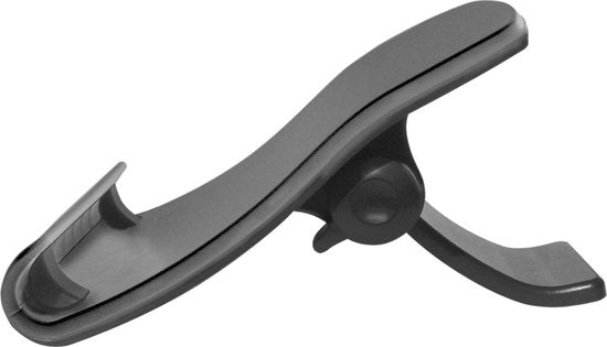 Eminent EW1251 laptop stand for Notebook + USB hub ( AC8100 )