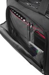 Samsonite GuardIT - Laptop Trolley - 17.3 inch - Zwart