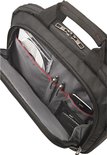 Samsonite SA1940 GUARDIT BAILHANDLE 13,3" ZT