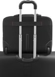 Samsonite GuardIT - Laptop Trolley - 17.3 inch - Zwart