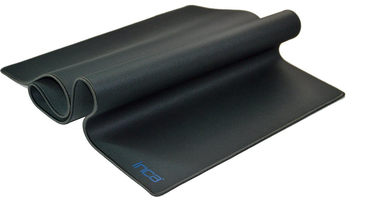 INCA Gaming Mauspad IMP-018 XXL, 900x400x3mm, Speed